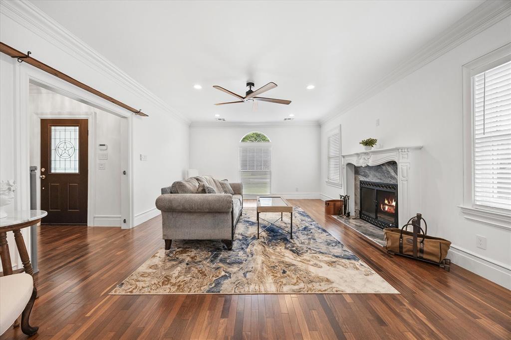 Westvue - Residential