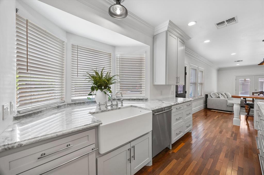 Westvue - Residential