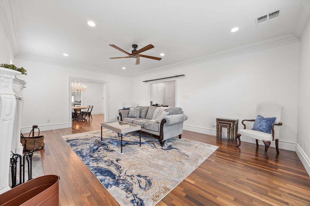 Westvue - Residential