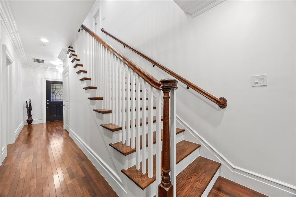 Westvue - Residential