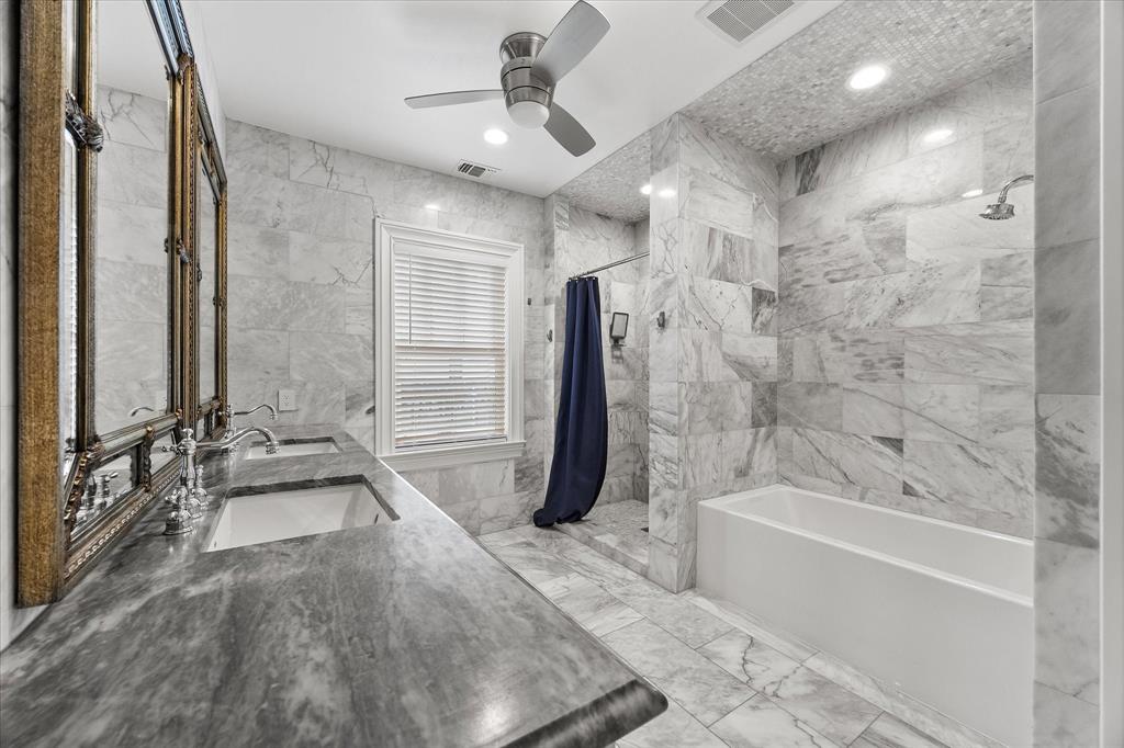 Westvue - Residential