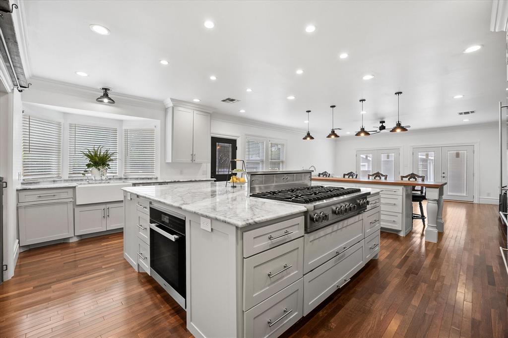 Westvue - Residential