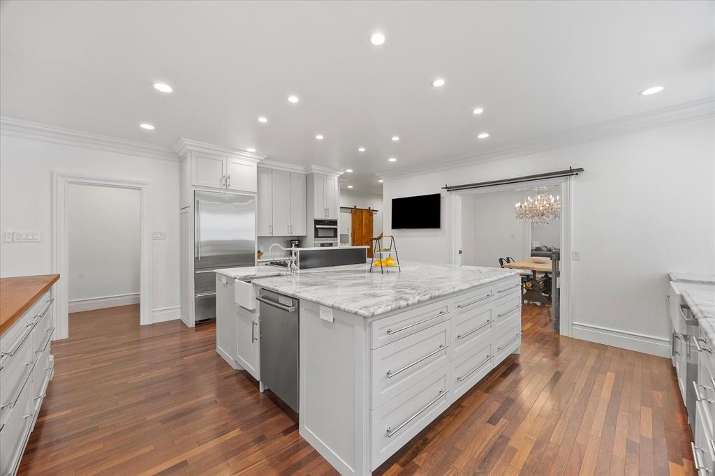 Westvue - Residential