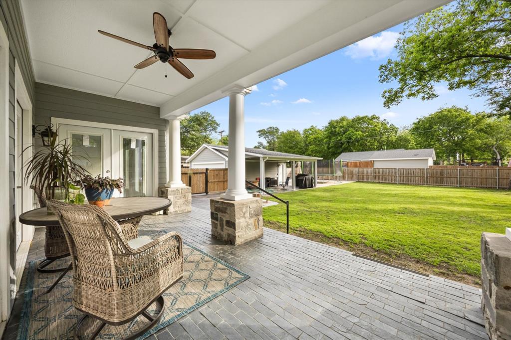 Westvue - Residential