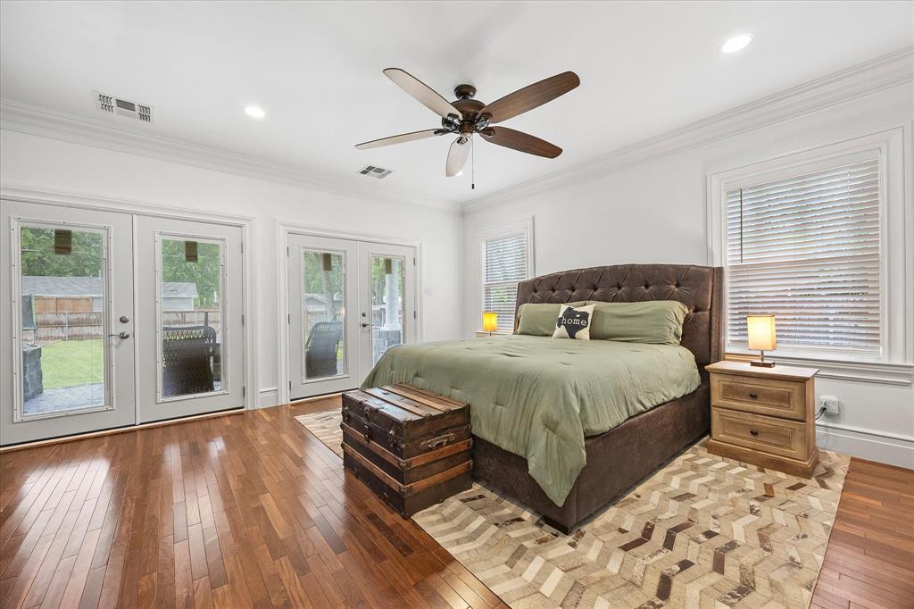 Westvue - Residential
