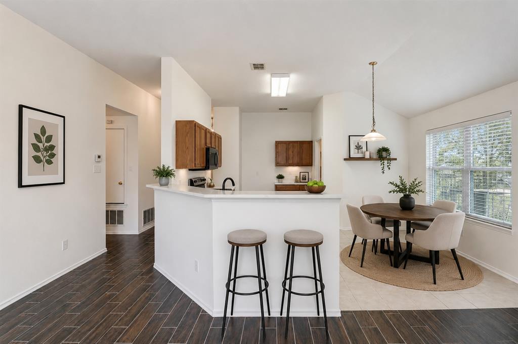 Parks Of Deer Creek Add - Residential