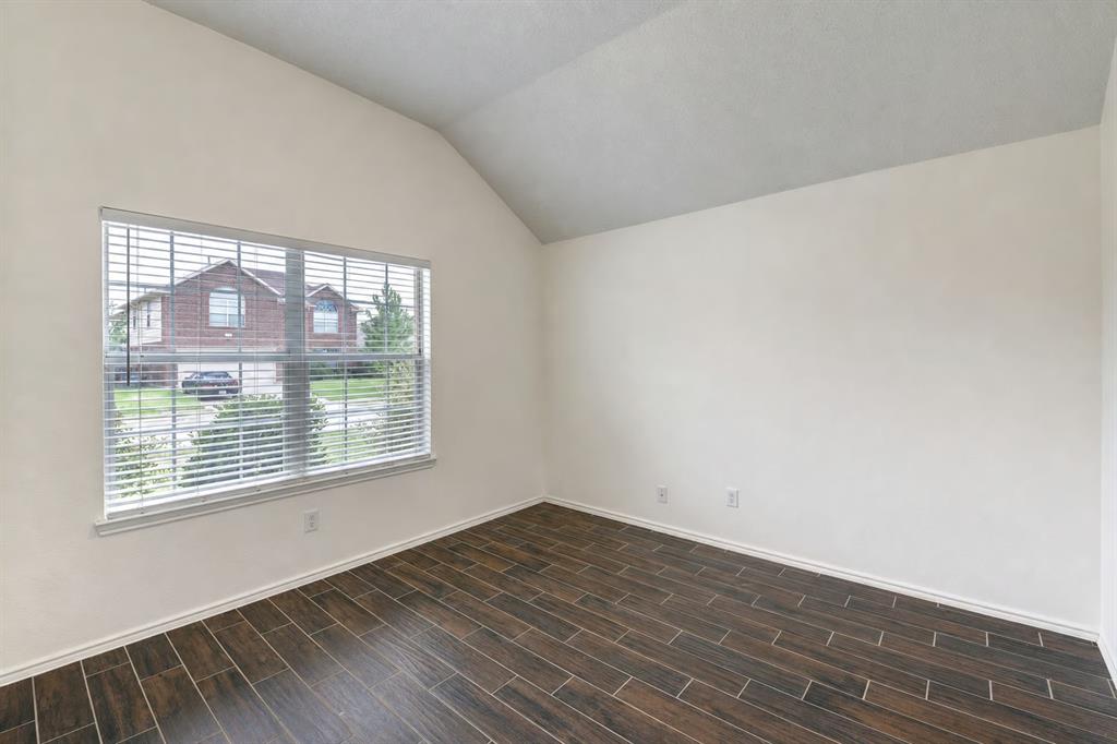 Parks Of Deer Creek Add - Residential
