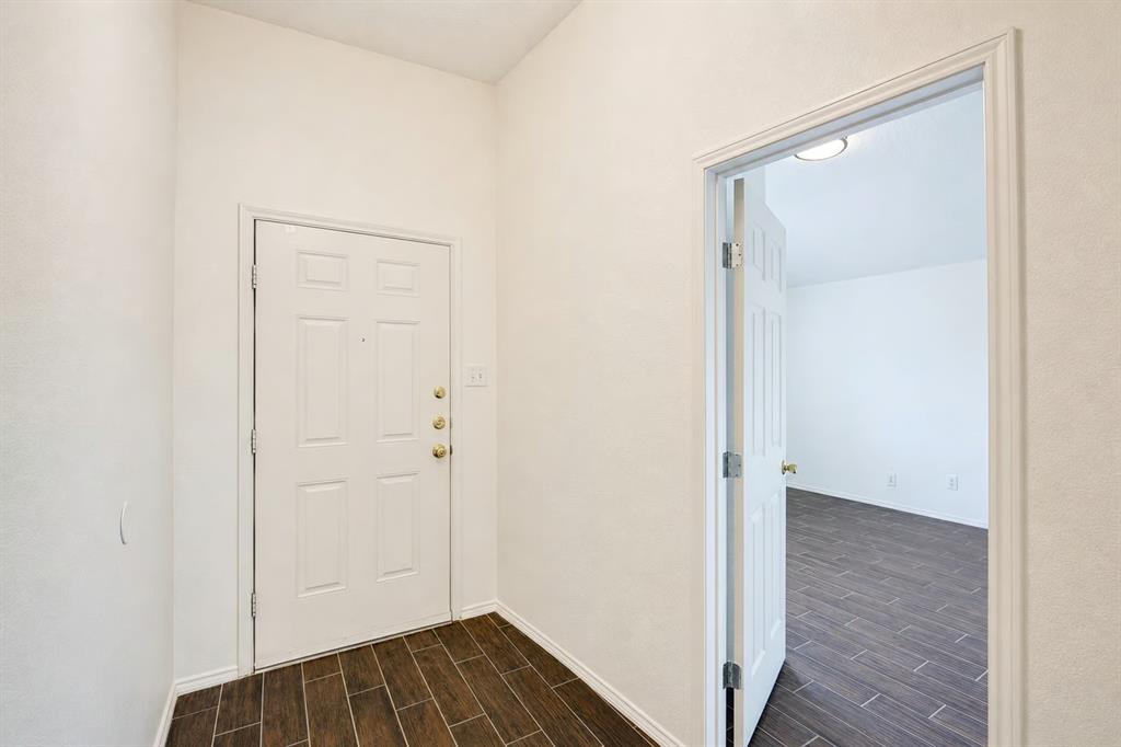 Parks Of Deer Creek Add - Residential