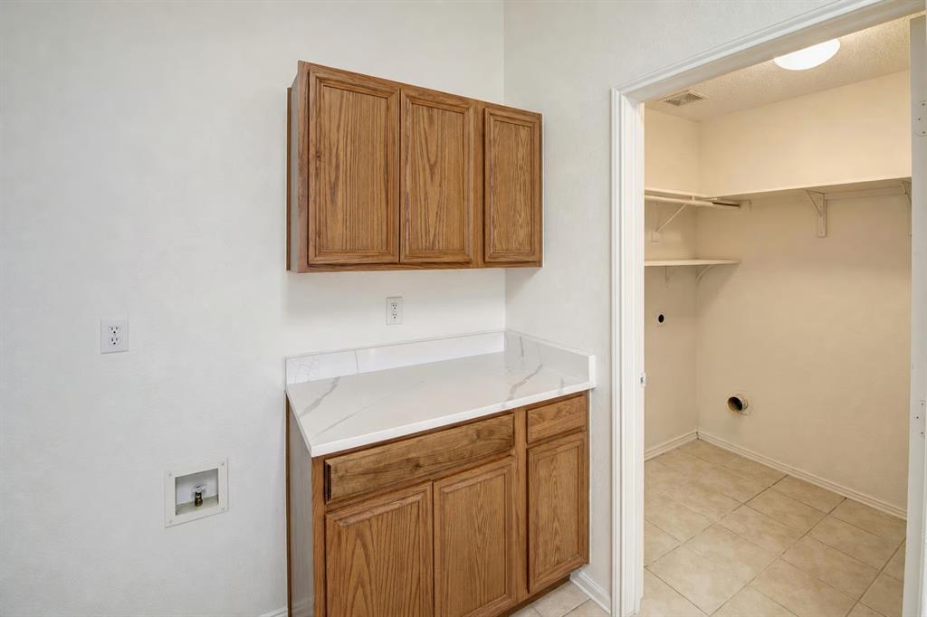 Parks Of Deer Creek Add - Residential