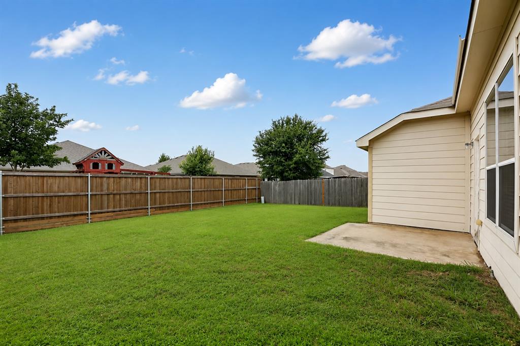 Parks Of Deer Creek Add - Residential