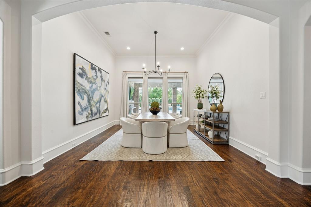 Christie Farms Ph 1 - Residential