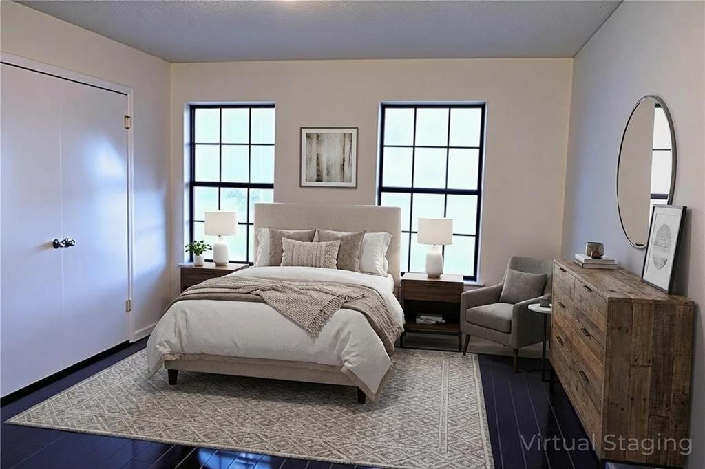 Candleridge Add - Residential