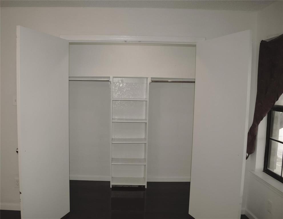 Candleridge Add - Residential