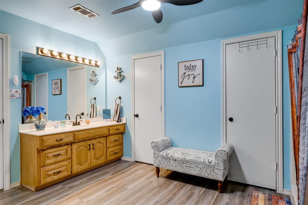 Sunrise Shores - Residential
