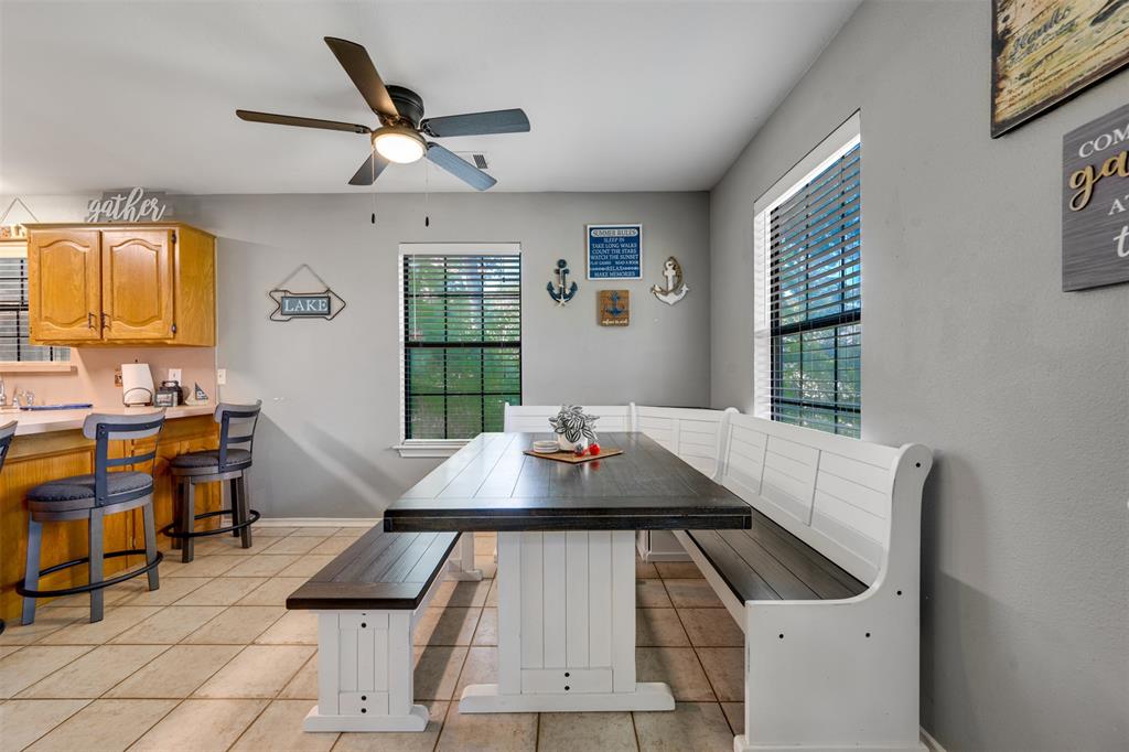Sunrise Shores - Residential