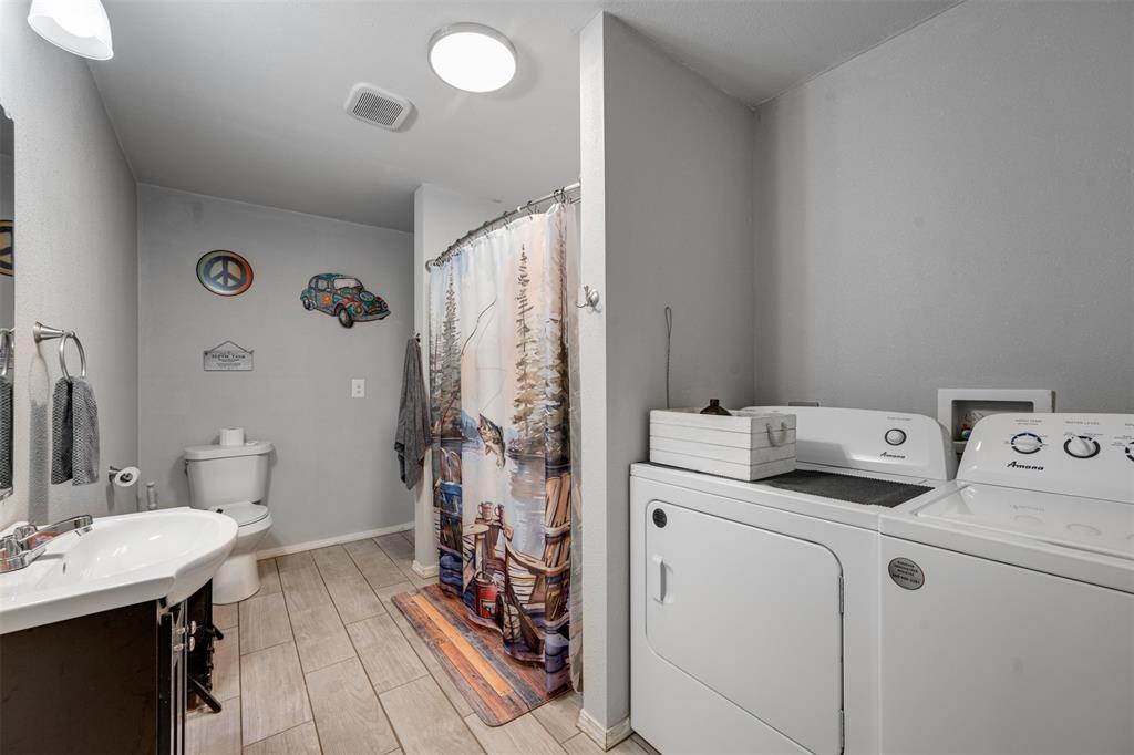 Sunrise Shores - Residential