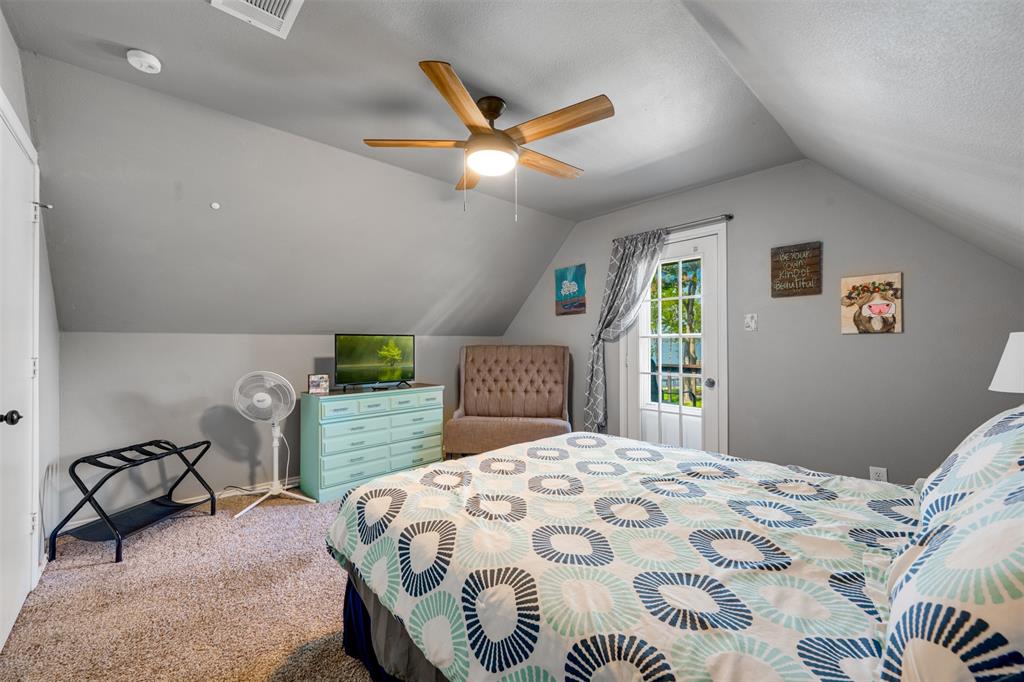 Sunrise Shores - Residential