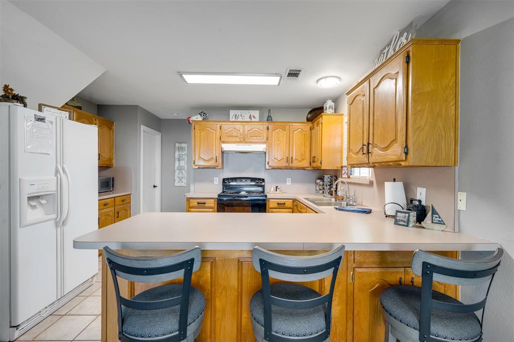 Sunrise Shores - Residential