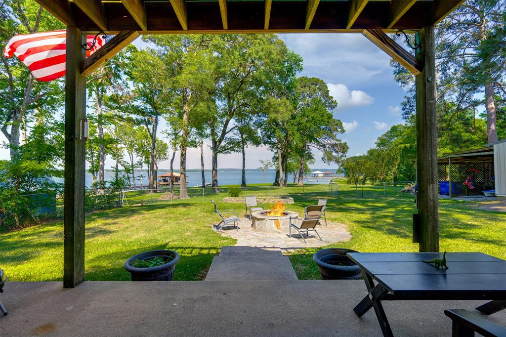 Sunrise Shores - Residential