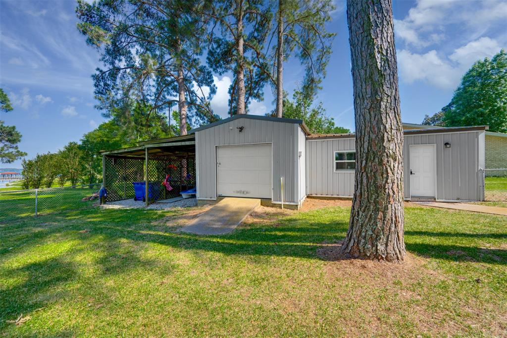 Sunrise Shores - Residential