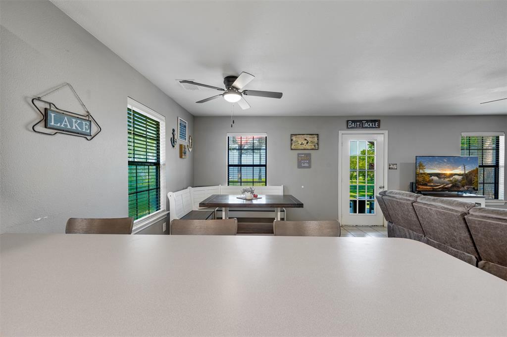 Sunrise Shores - Residential