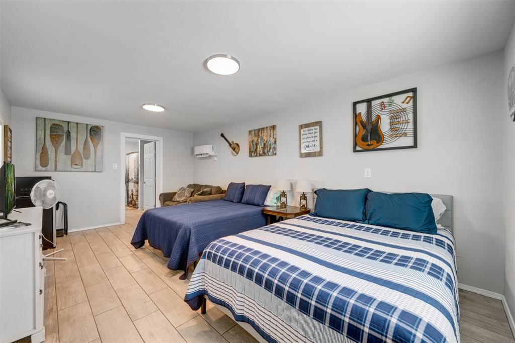 Sunrise Shores - Residential