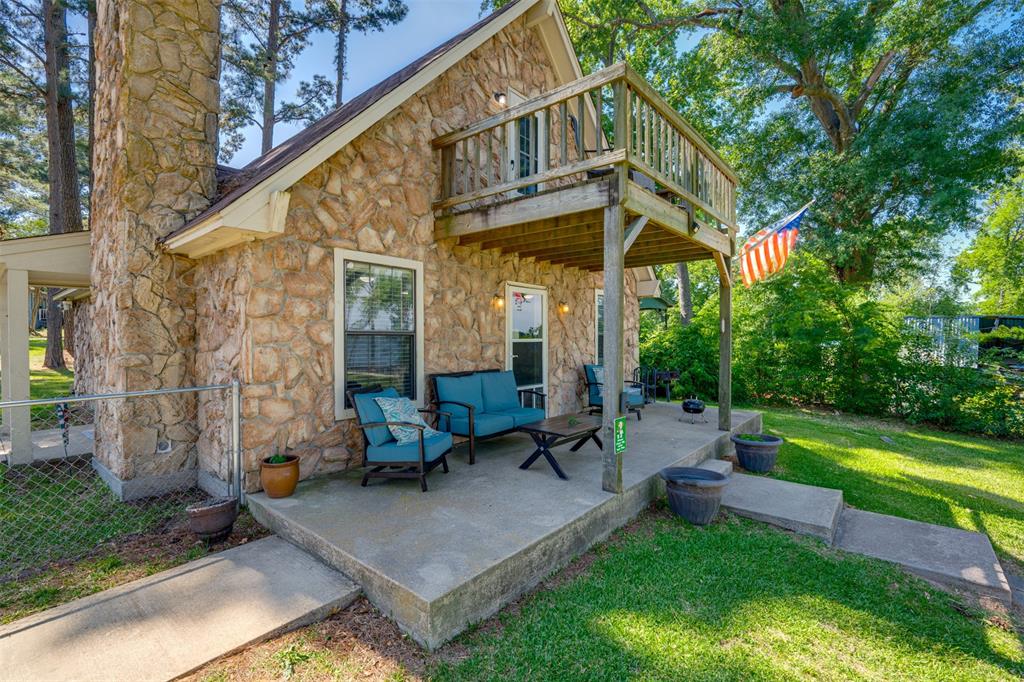 Sunrise Shores - Residential