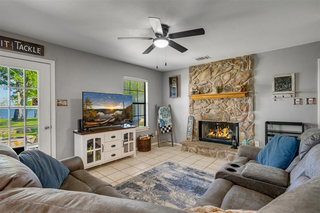 Sunrise Shores - Residential