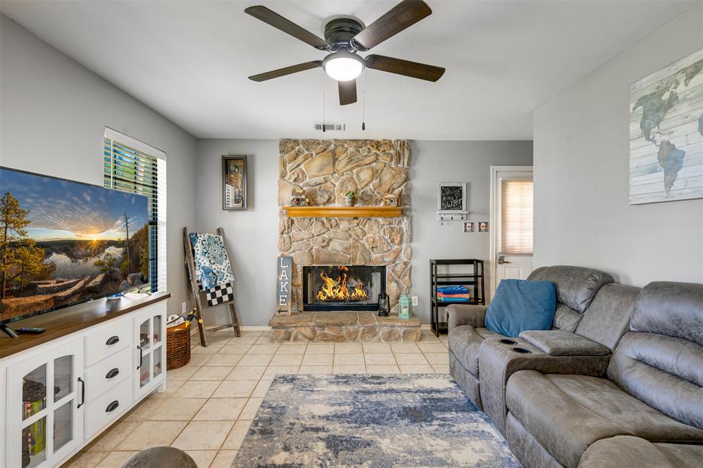 Sunrise Shores - Residential