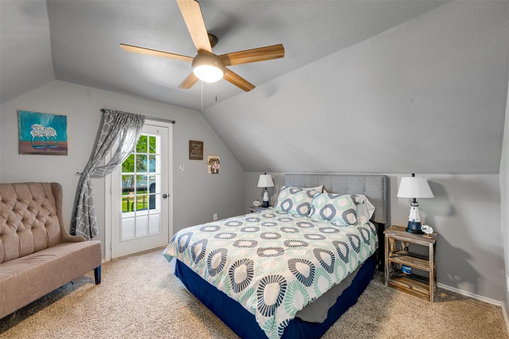 Sunrise Shores - Residential
