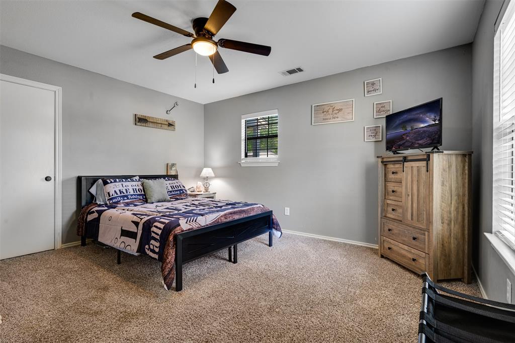 Sunrise Shores - Residential