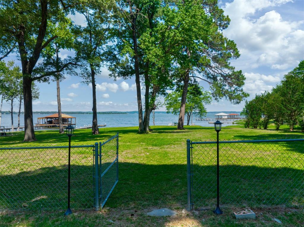 Sunrise Shores - Residential