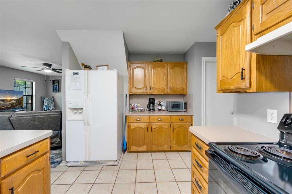 Sunrise Shores - Residential