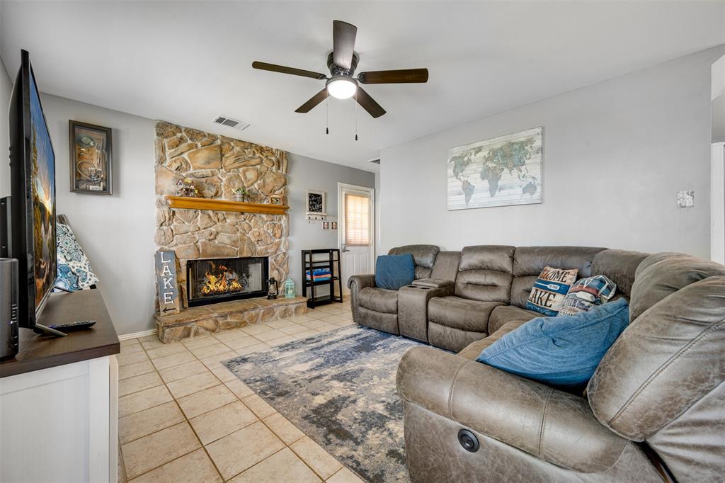 Sunrise Shores - Residential