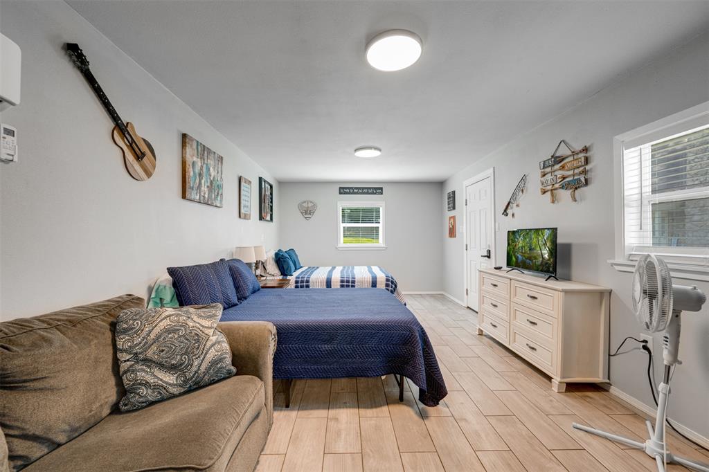 Sunrise Shores - Residential