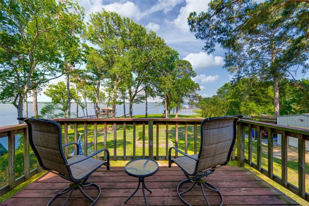 Sunrise Shores - Residential