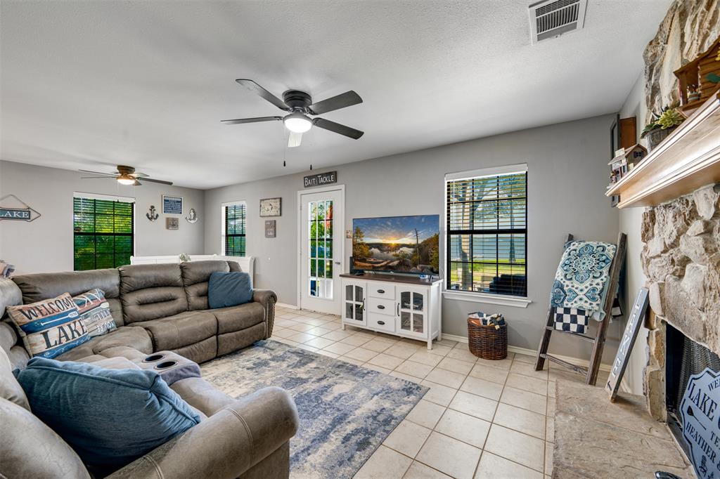 Sunrise Shores - Residential