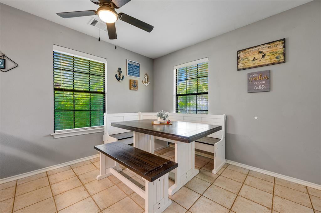 Sunrise Shores - Residential