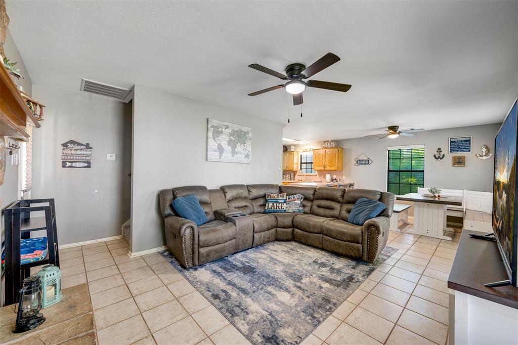Sunrise Shores - Residential