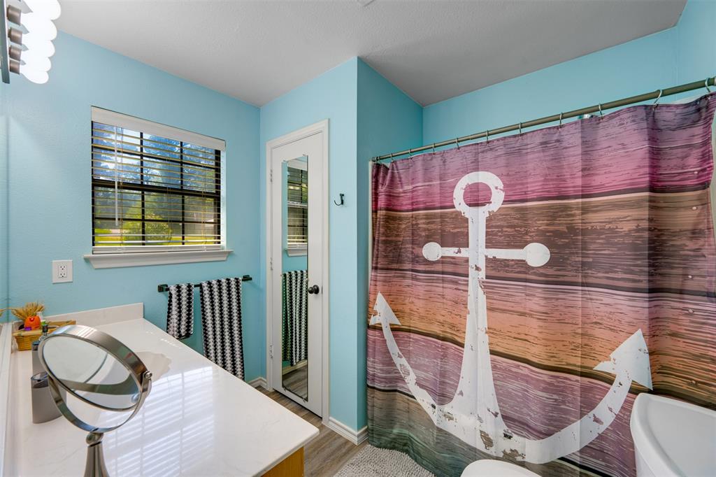 Sunrise Shores - Residential