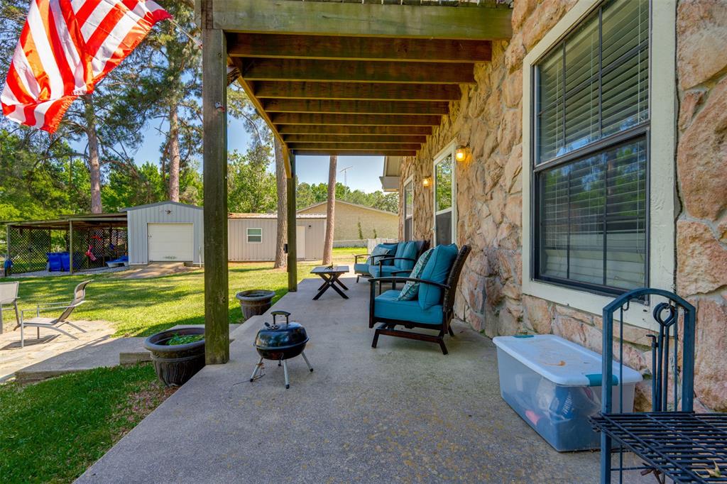 Sunrise Shores - Residential