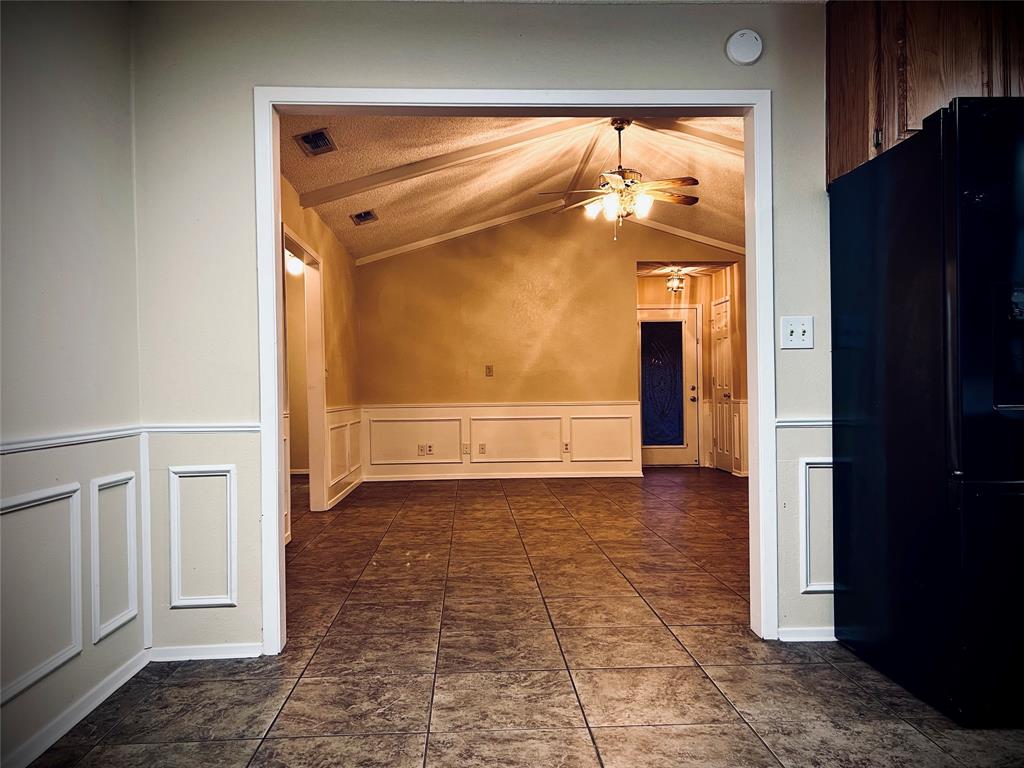 Copley Add - Residential Lease