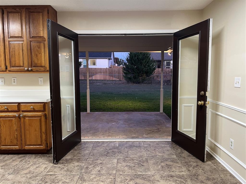 Copley Add - Residential Lease