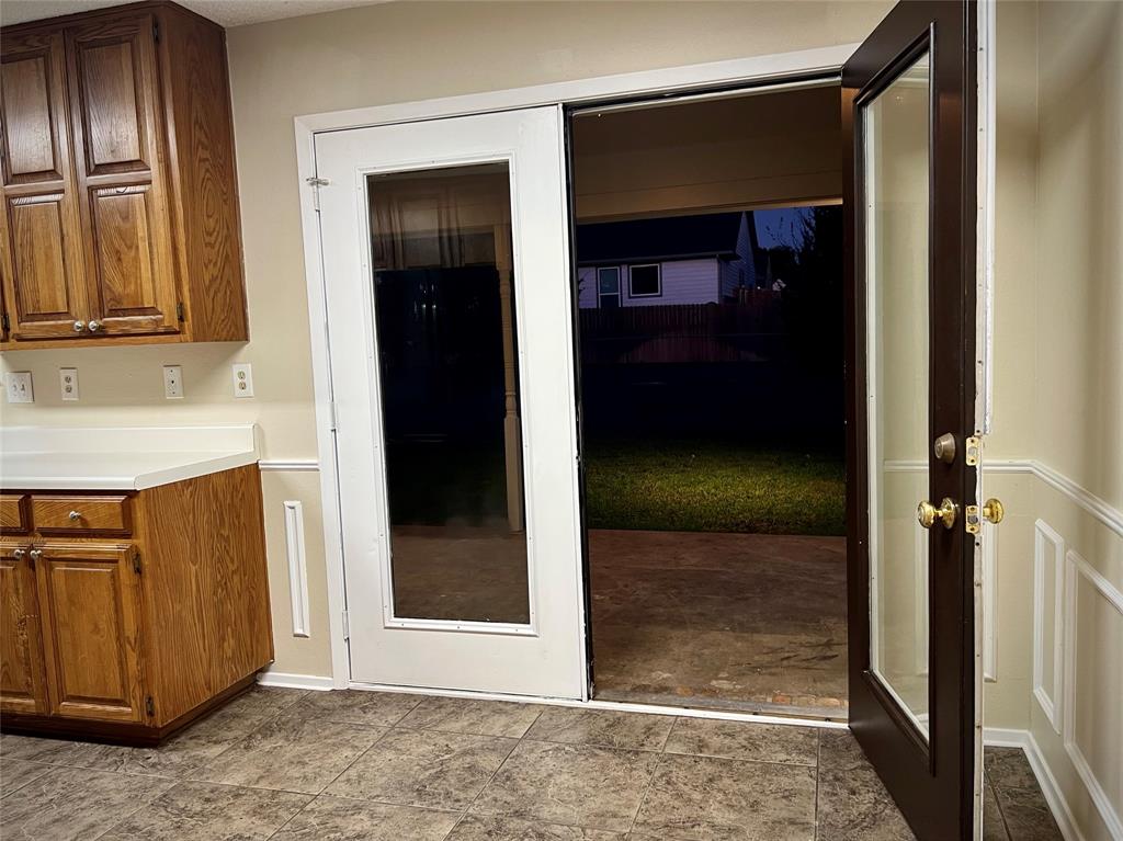 Copley Add - Residential Lease