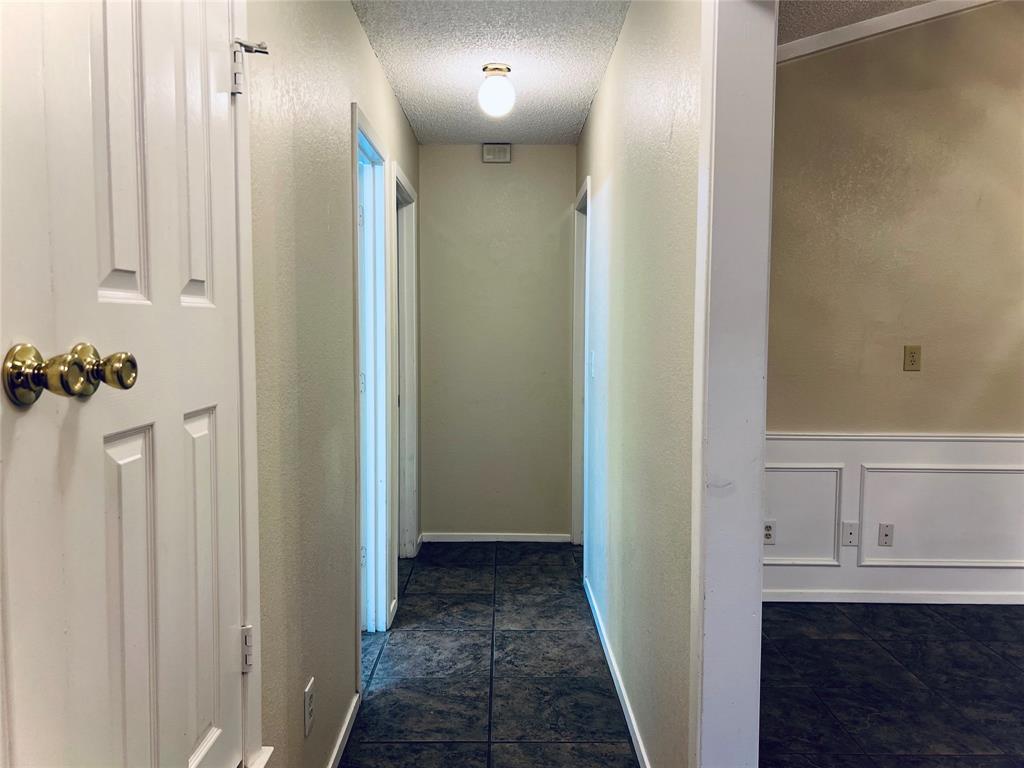 Copley Add - Residential Lease