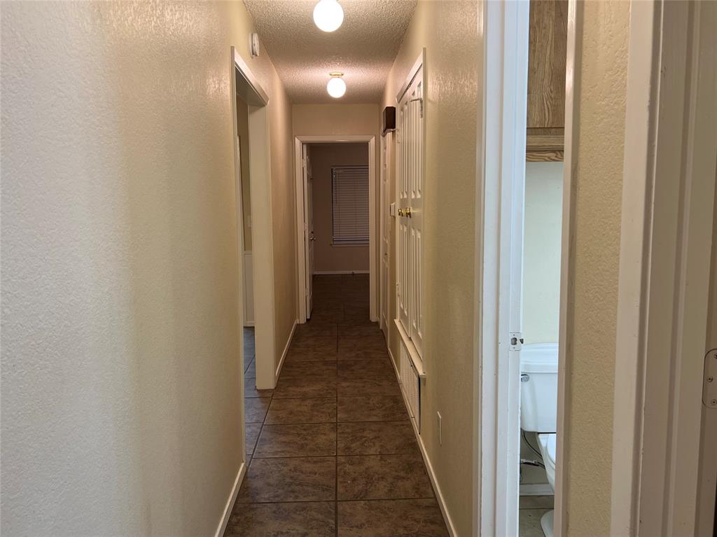 Copley Add - Residential Lease