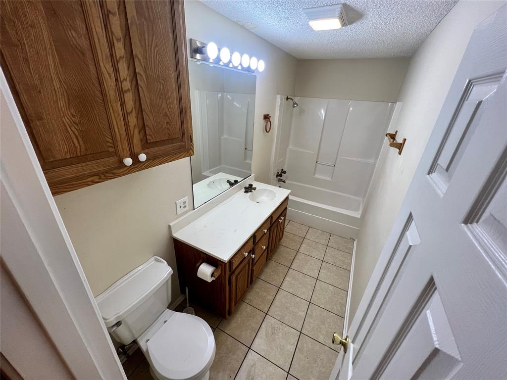 Copley Add - Residential Lease