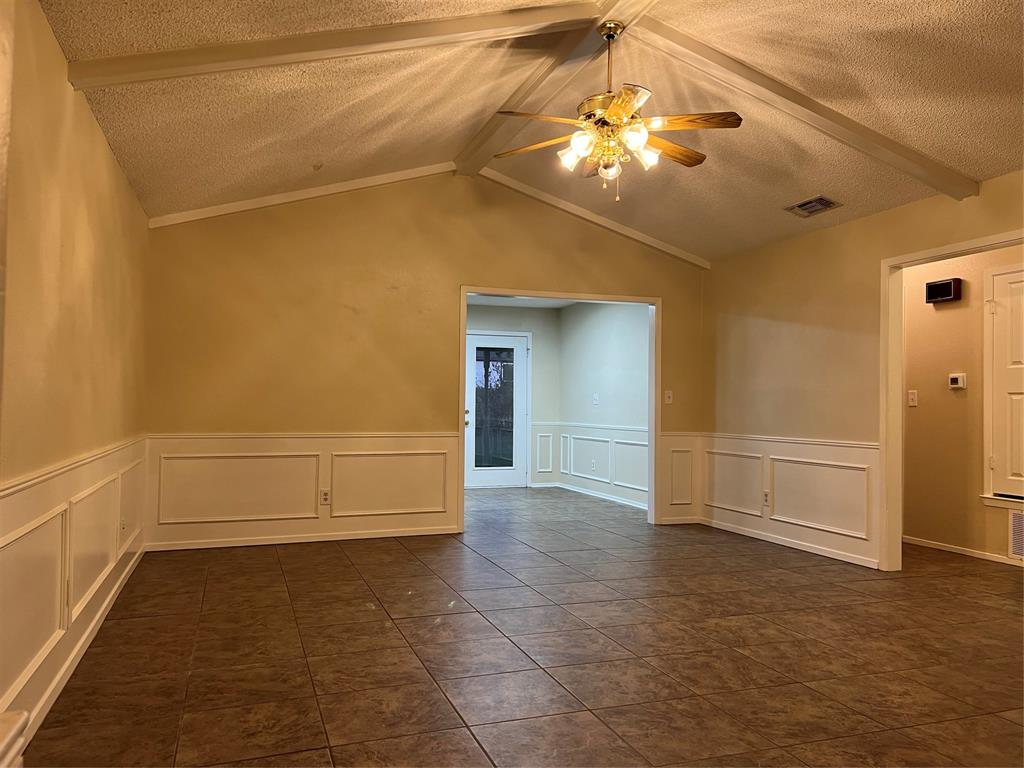 Copley Add - Residential Lease