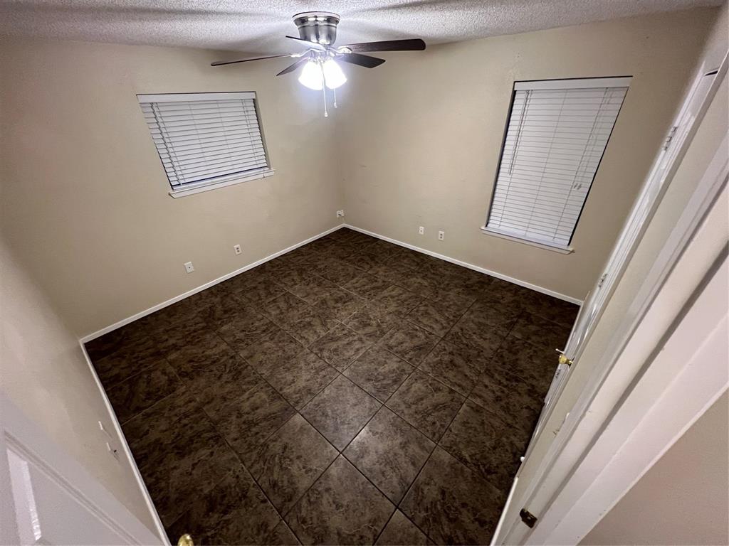 Copley Add - Residential Lease