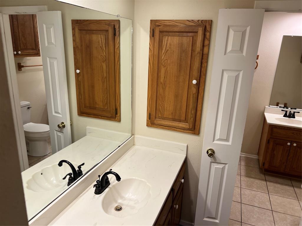 Copley Add - Residential Lease